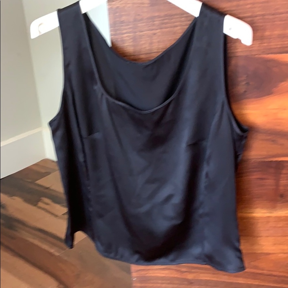 Max Nugus haute couture vintage 3pc top set - Picture 8 of 8